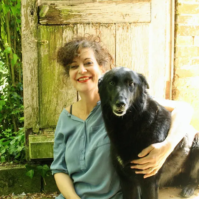 RDV à penser avec Yolaine de la Bigne_Chambéry