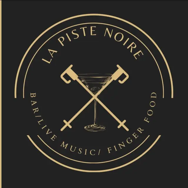 La piste noire_Puy-Saint-Vincent