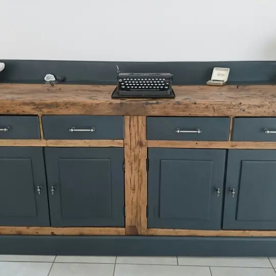 Patines du Soleil - Brignoles