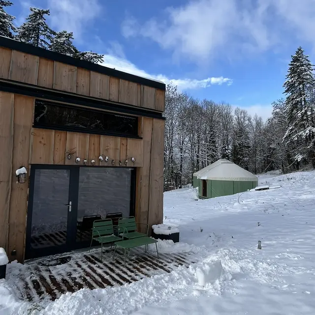 L'Observatoire Céleste de Titi_Plateau d'Hauteville