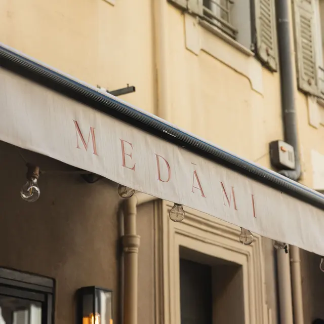 Medami_Cannes