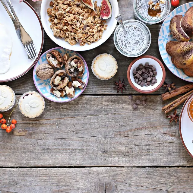 Brunch & Bijoux_Versonnex
