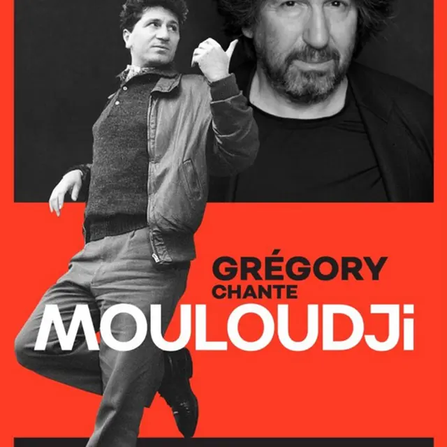 Gregory Chante Mouloudji_Menton
