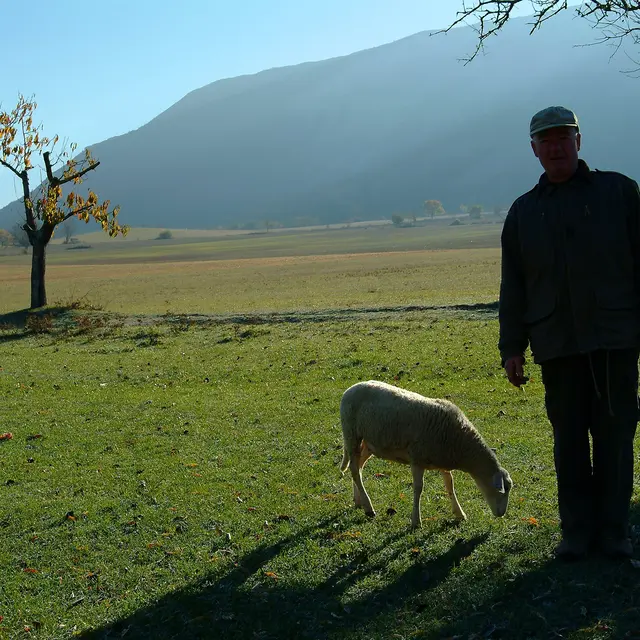 Nossage et Bénévent