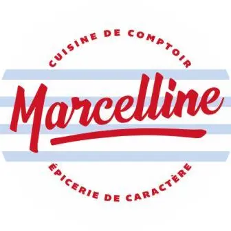 Marcelline_Éguilles