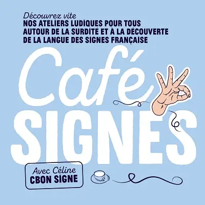 Atelier -Café signes_Montauban
