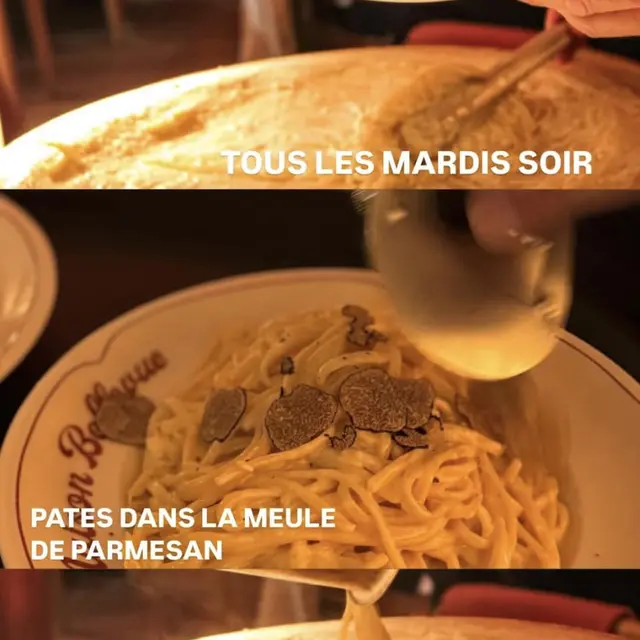 Italian Vibes_Le Cannet