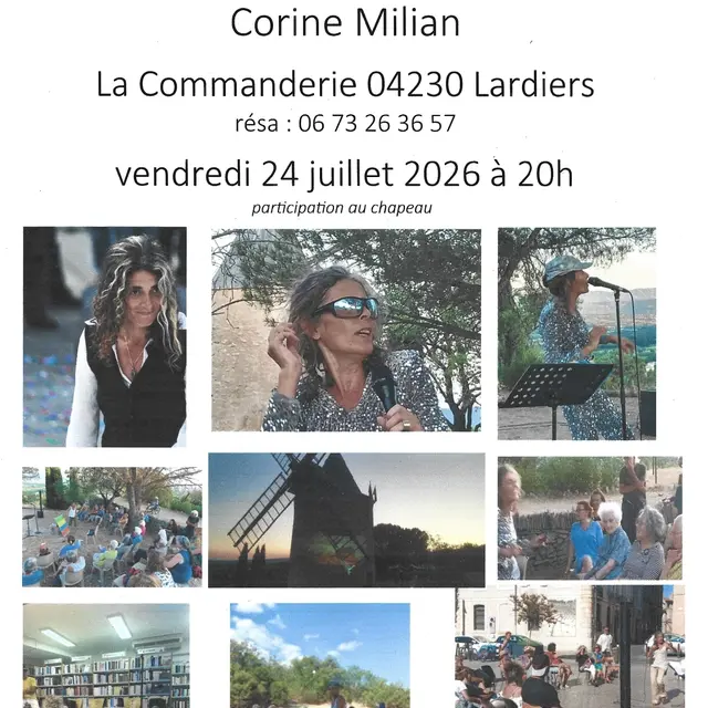 A chacun-e son Don Quichotte_Lardiers