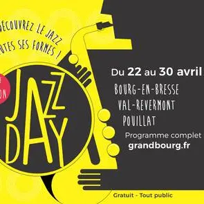 Visuel Jazz Day_GBA