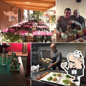 lesdeuxrivièreslaguépie