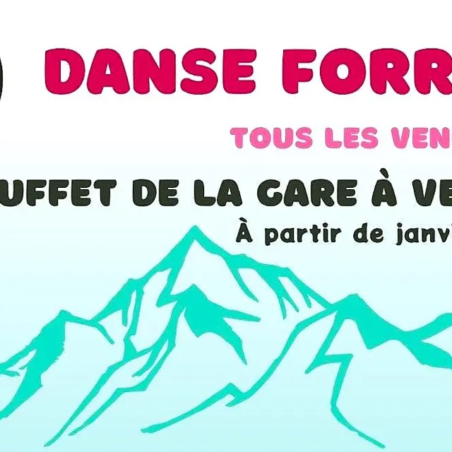 Danse Forro_Veynes