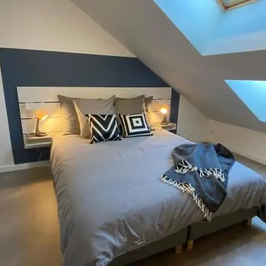 Meublé Sympathique T3_Viuz-en-Sallaz