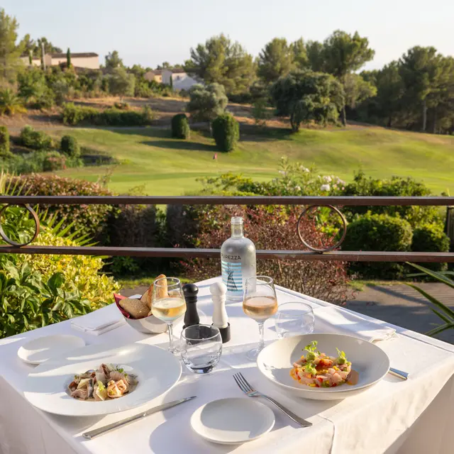 Terrasse 18_Saint-Cyr-sur-Mer