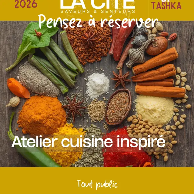 Atelier cuisine inspiré_Forcalquier