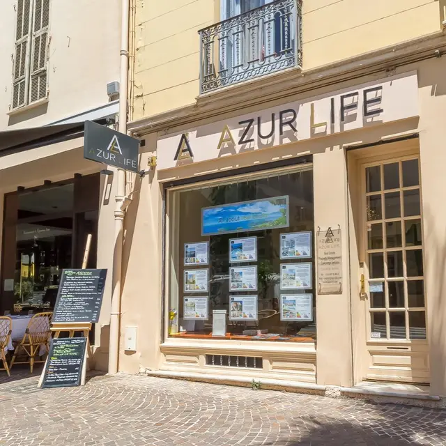 agence.jpg