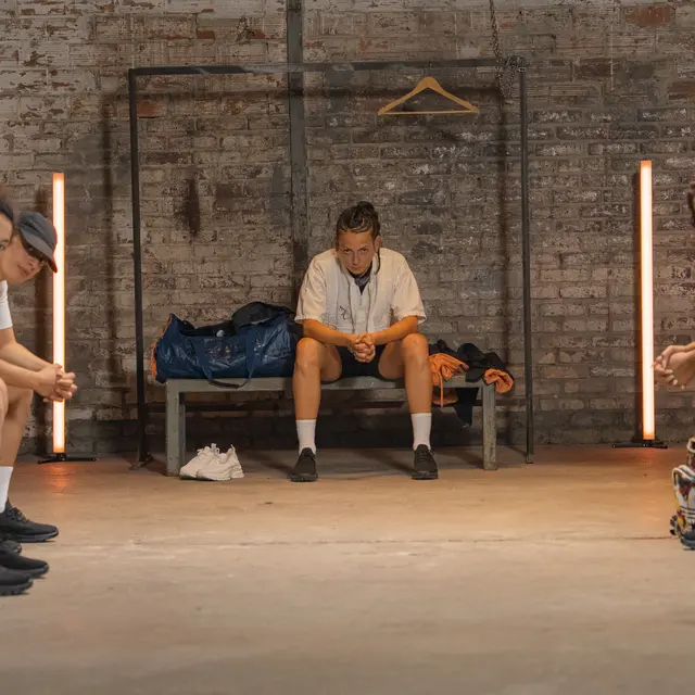 Concert Fanny Polly + Tinaa_Chambéry