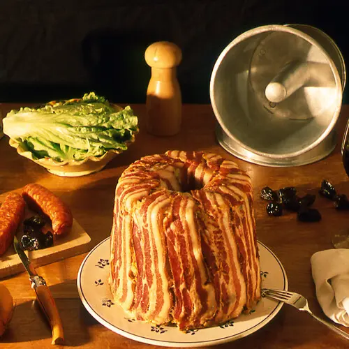 Histoires et papilles : le farcement_Combloux