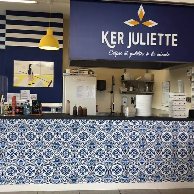 Ker Juliette