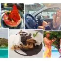 Pass Fenuaresident.Pf (Multi Activités) - Tahiti Tourisme