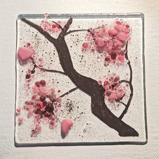 Atelier fusion_Tence