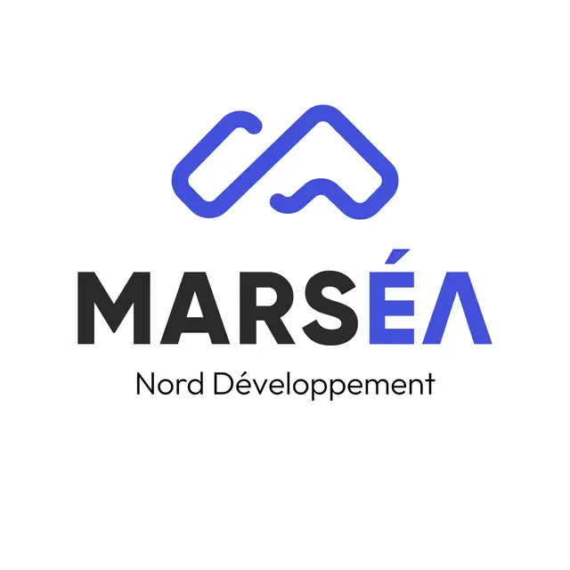 Cap au Nord Entreprendre Marseille