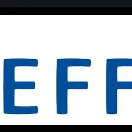 Parking Effia Marseille