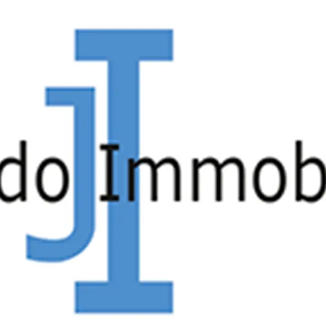 Logo agence Jaddo Immobilier
