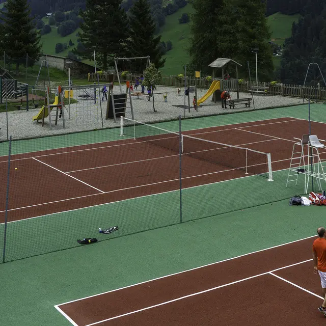 terrains-tennis-hauteluce-village