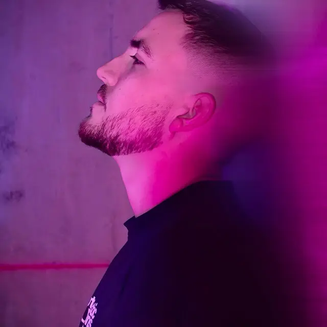 After-ski avec Charlie DVS au Grizzly_Les Carroz-d'Arâches