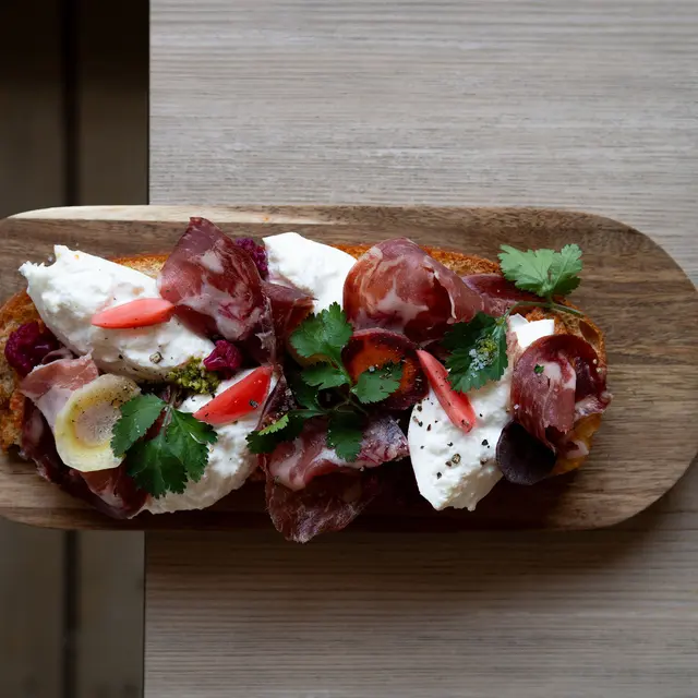 planche-repere-megeve