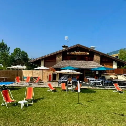 Le Staduel_Megève