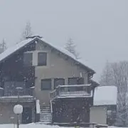 Appartement 4 personnes - Les Chazalets n°1_Abriès-Ristolas