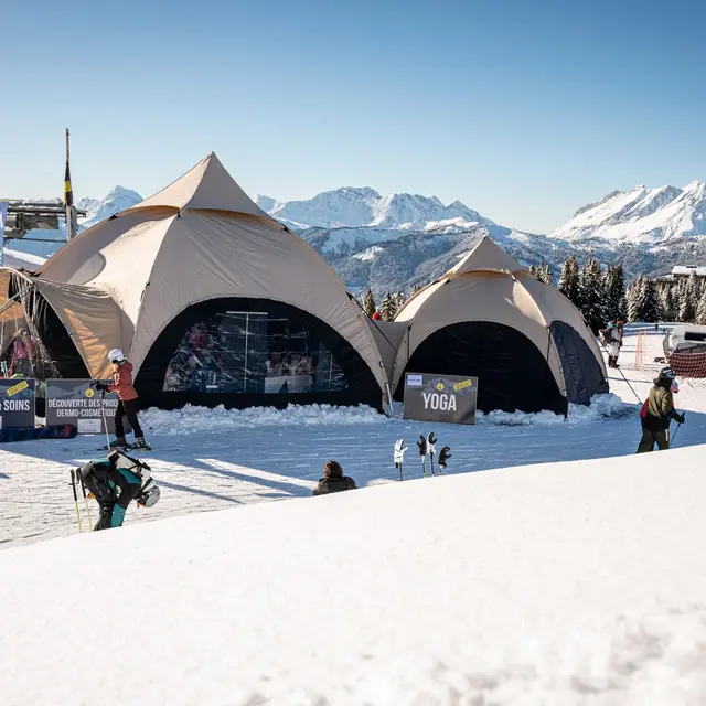 White Week-End_Saint-Gervais-les-Bains