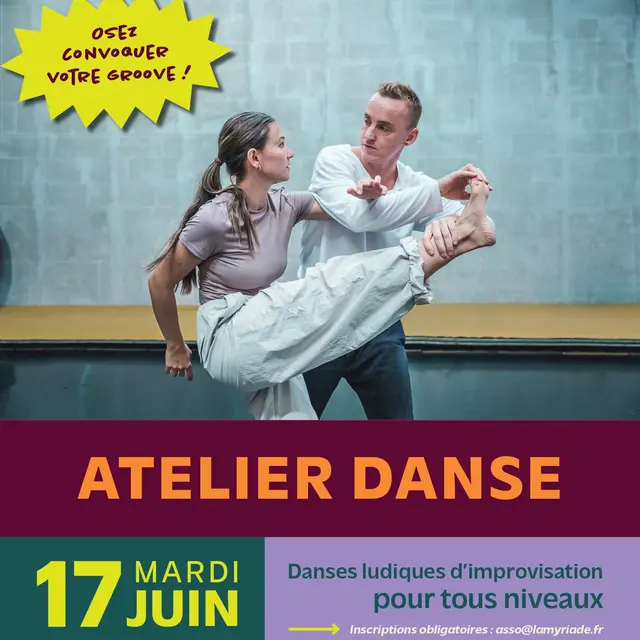 Atelier Danse_Saint-André-les-Alpes