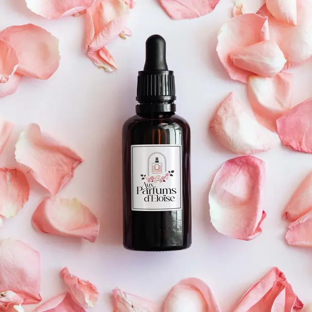ATELIERS DE CRÉATION DE PARFUMS_Loix