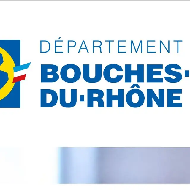 Conseil Général 13