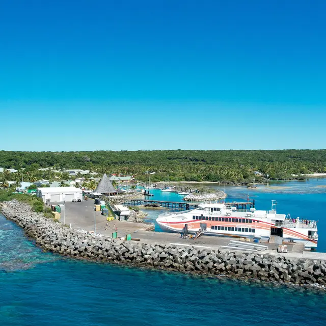 Betico_Nouméa