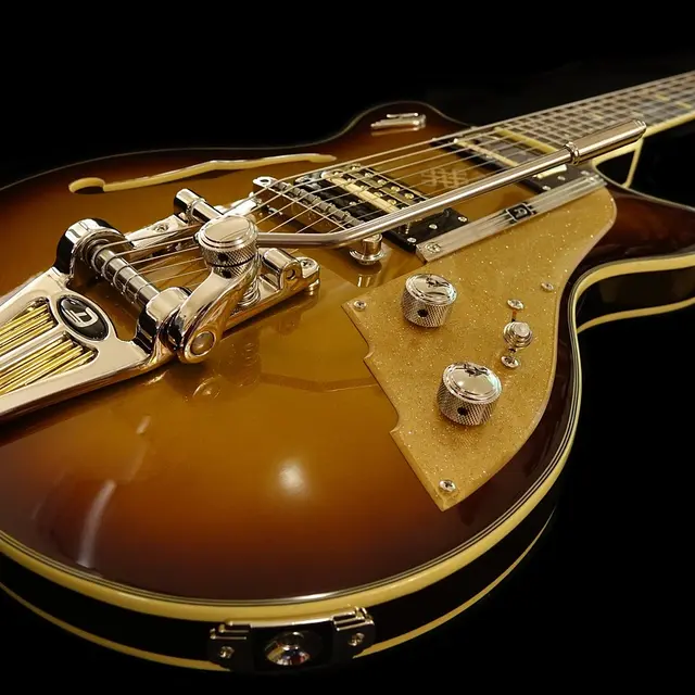 Du Rock en veux-tu en voilà