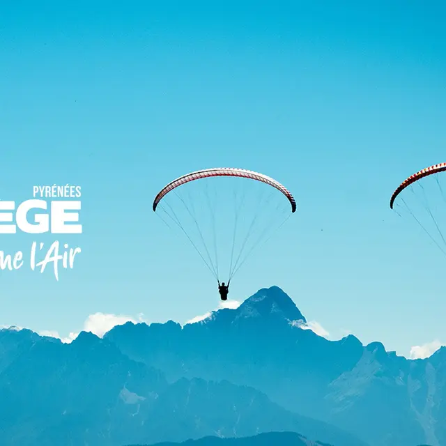 Decouverte-kymaya-Ariege-libres-comme-lair.jpg