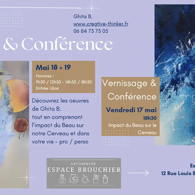 ESTHÉTIQUE ET MANAGEMENT