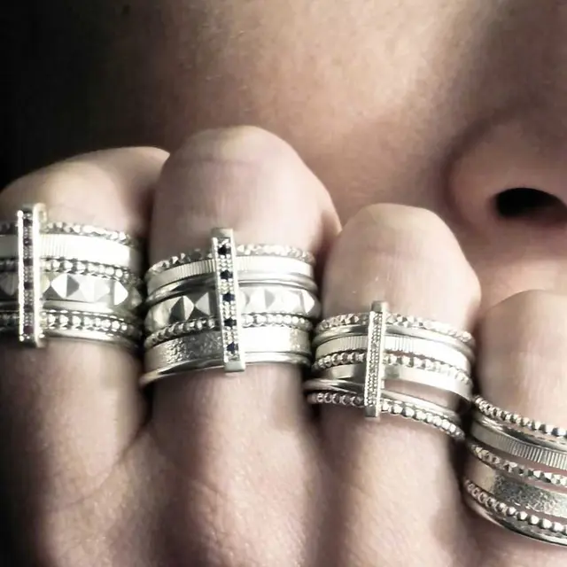 A pART Bijoux - Villeneuve-Loubet