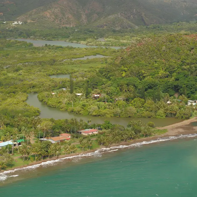 1_plage de Botaméré vue hélico 2017.JPG
