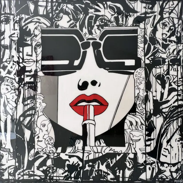 Lipstick Capture d’écran 2024-03-05 à 10.04.32.png