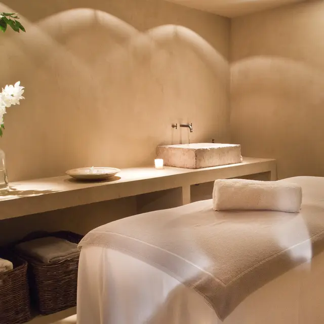 Spa1