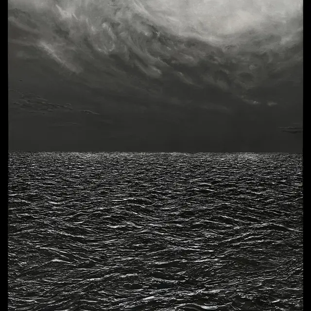 Exposition Perspectives Intrinsèques Saint-Paul de Vence