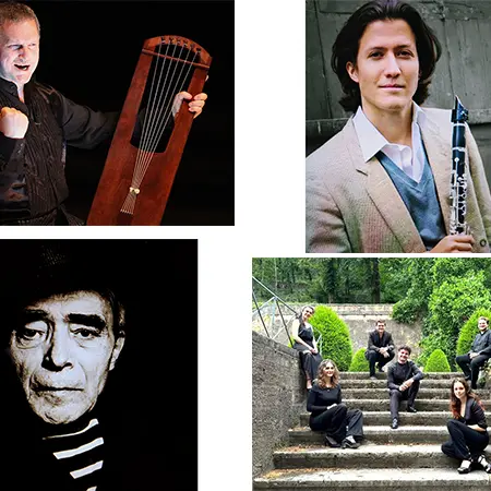 Festival Coffret d'Auzon_Auzon
