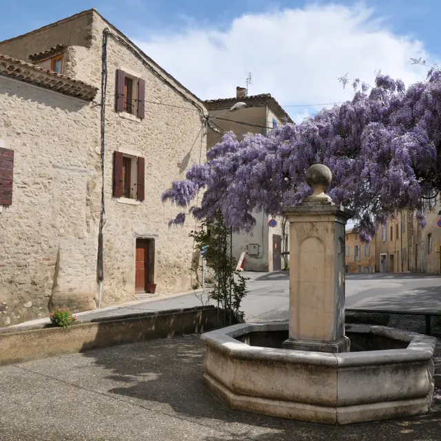 Téléversement La Motte