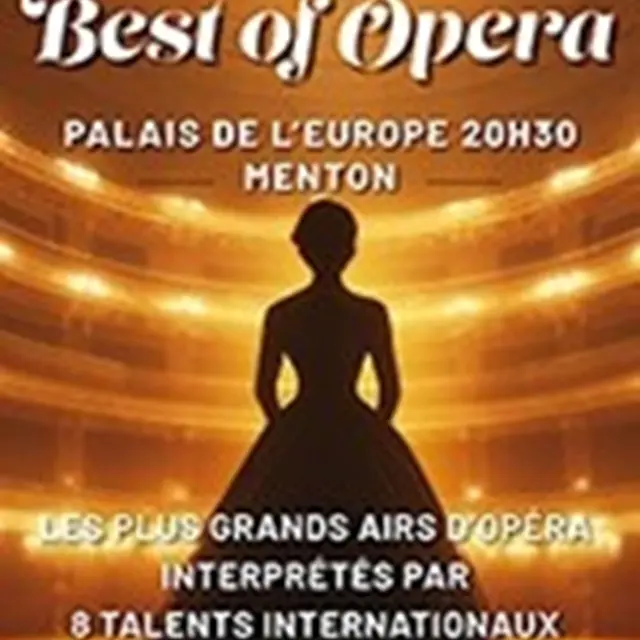 Best of Opera_Menton