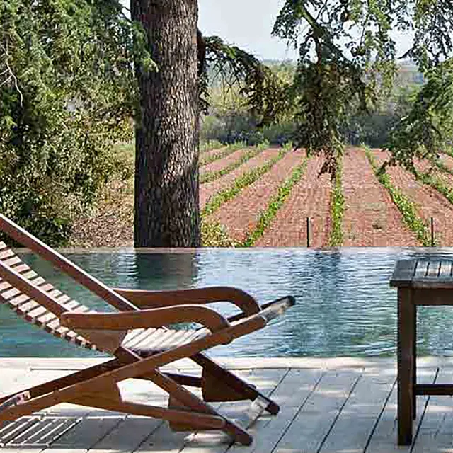 La Grande Lauzade_Le Luc