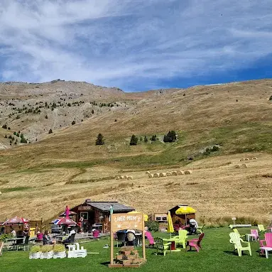 Chez Mem's_Molines-en-Queyras
